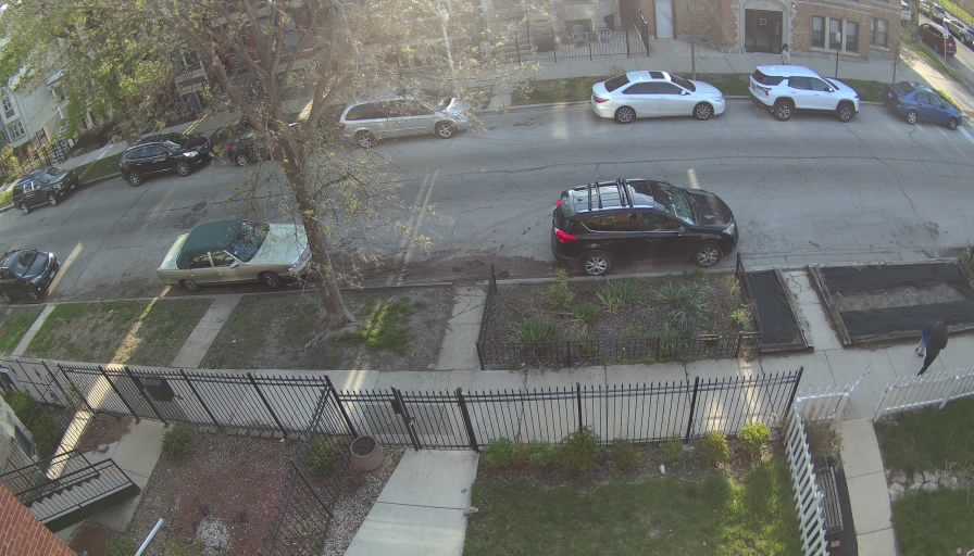 Reolink Camera One_00_Reolink Home Hub One_20260421074332.jpg